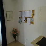Job * Split