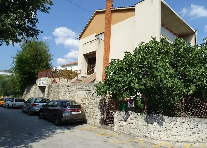 Job Apartamento *