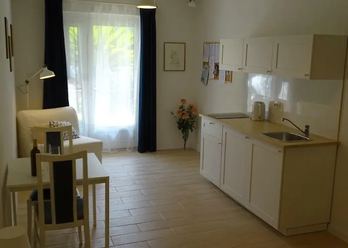 Job Apartamento *