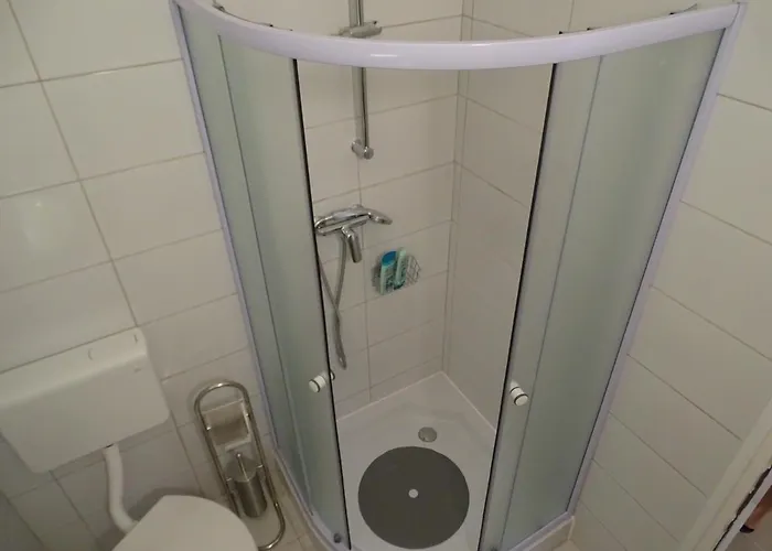 Job Apartamento *