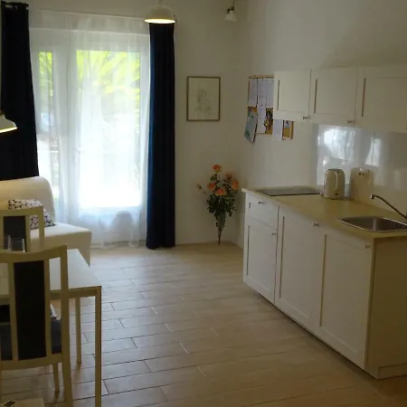 Job Appartamento *